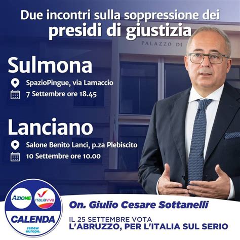 bacheca incontro lanciano|Incontri Lanciano